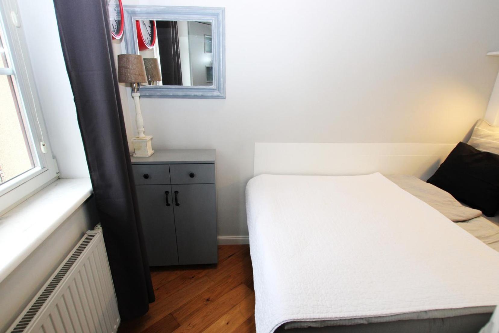 Apartment Classic Comfort 엘블라그 외부 사진