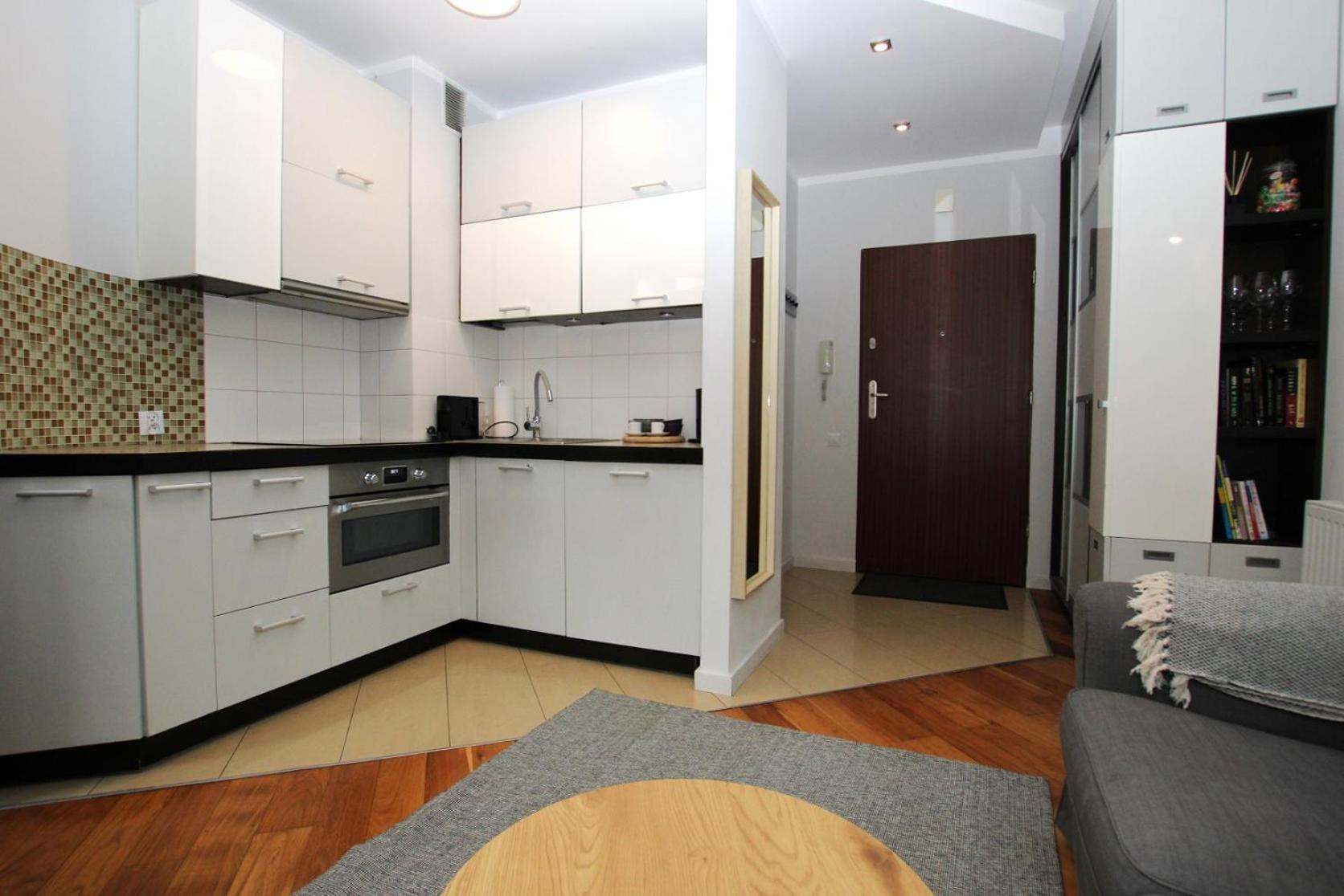 Apartment Classic Comfort 엘블라그 외부 사진